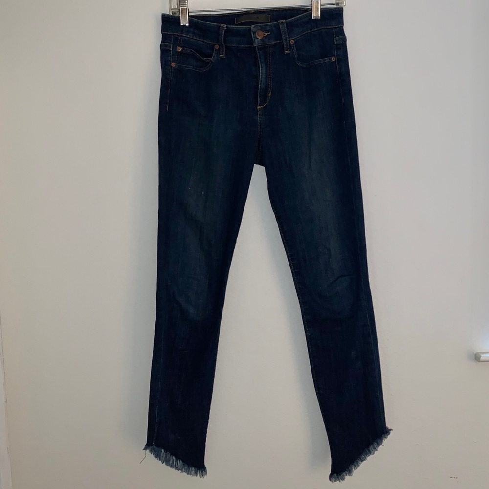 Joe’s Jeans The Icon
